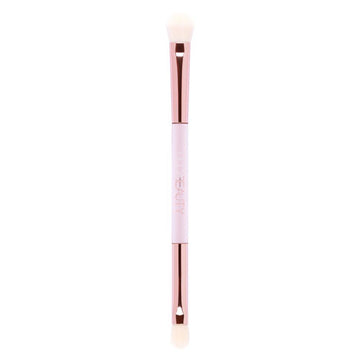 Beauty Build & Blend Eye Brush